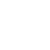 The youtube logo